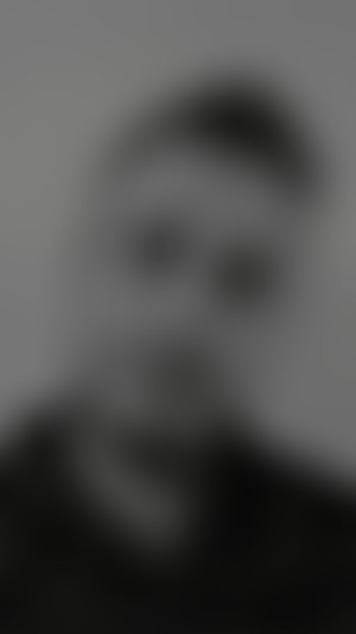 Justin, Homme, 36 ans, Visé (2)