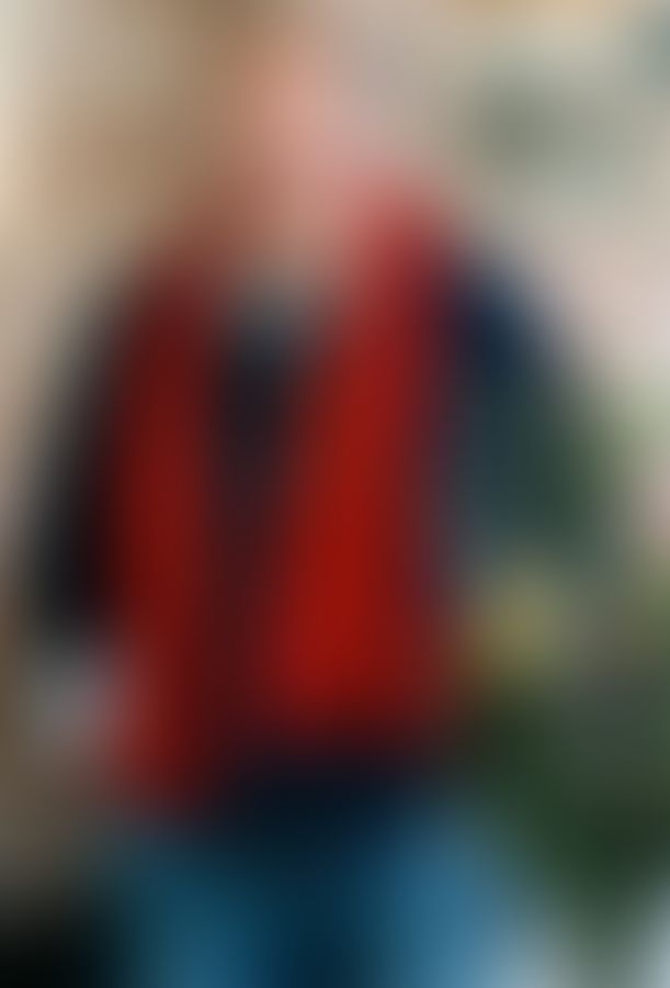 Coquin1285, Homme, 64 ans, Charleroi (2)