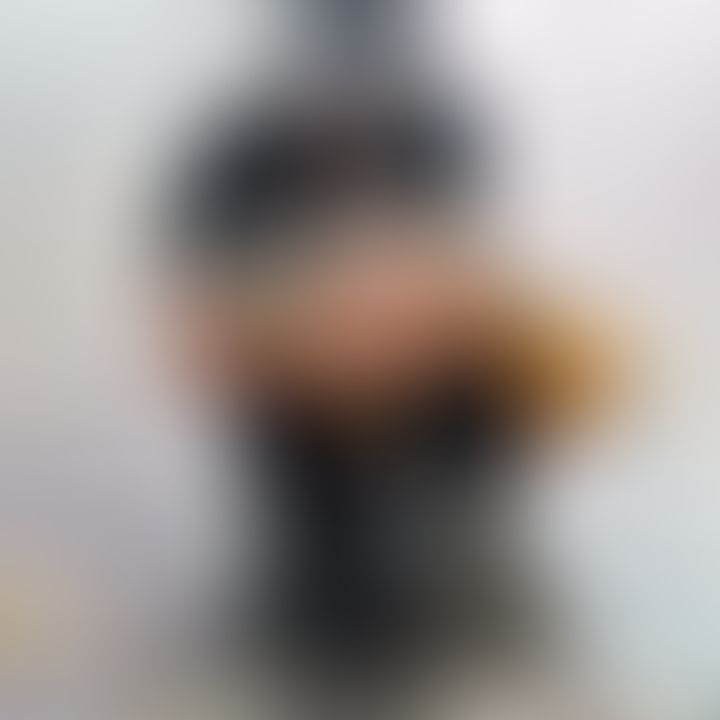 Achillex, Homme, 43 ans, Assesse (2)