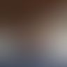 Maël, Homme, 38 ans, La Roche-en-Ardenne (2)