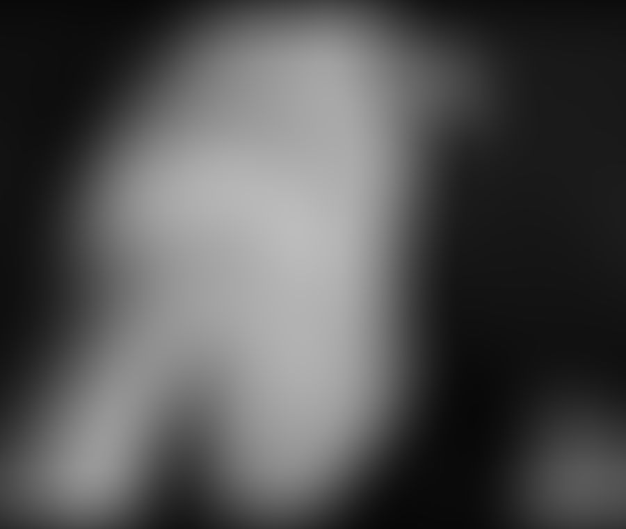Gars_ch, Homme, 40 ans, Bernissart (3)