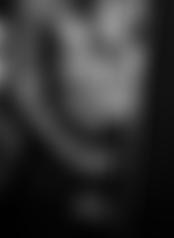 Monsieurxx, Homme, 19 ans, Ohey (2)